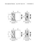 System And Method For Using A Reference Plane To Control Transmission Line     Characteristic Impedance diagram and image