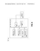 System And Method For Using A Reference Plane To Control Transmission Line     Characteristic Impedance diagram and image