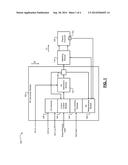 Virtual RF Sensor diagram and image