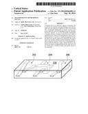 TRANSFER DEVICE FOR MICROWAVE SIGNALS diagram and image