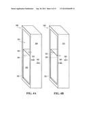 TRANSFER DEVICE FOR MICROWAVE SIGNALS diagram and image