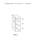 TRANSFER DEVICE FOR MICROWAVE SIGNALS diagram and image