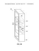 TRANSFER DEVICE FOR MICROWAVE SIGNALS diagram and image