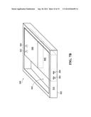 TRANSFER DEVICE FOR MICROWAVE SIGNALS diagram and image