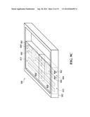 TRANSFER DEVICE FOR MICROWAVE SIGNALS diagram and image