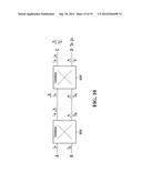 TRANSFER DEVICE FOR MICROWAVE SIGNALS diagram and image