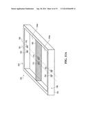 TRANSFER DEVICE FOR MICROWAVE SIGNALS diagram and image