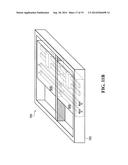 TRANSFER DEVICE FOR MICROWAVE SIGNALS diagram and image