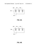 CMOS BAND-PASS FILTER diagram and image