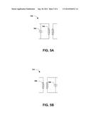 CMOS BAND-PASS FILTER diagram and image