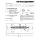 COAXIAL TRANSMISSION LINE SLOT FILTER WITH ABSORPTIVE MATRIX diagram and image