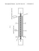 COAXIAL TRANSMISSION LINE SLOT FILTER WITH ABSORPTIVE MATRIX diagram and image