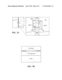 RADIO FREQUENCY SWITCH AND PROCESSES OF SELECTIVELY REGULATING RADIO     FREQUENCY ENERGY TRANSMISSION diagram and image