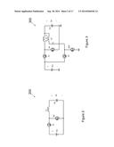 High Density Packaging for Efficient Power Processing with a Magnetic Part diagram and image
