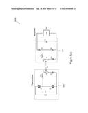 High Density Packaging for Efficient Power Processing with a Magnetic Part diagram and image