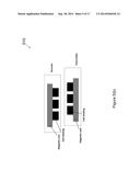 High Density Packaging for Efficient Power Processing with a Magnetic Part diagram and image