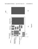 High Density Packaging for Efficient Power Processing with a Magnetic Part diagram and image