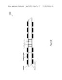 High Density Packaging for Efficient Power Processing with a Magnetic Part diagram and image