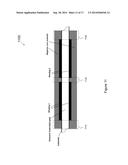 High Density Packaging for Efficient Power Processing with a Magnetic Part diagram and image