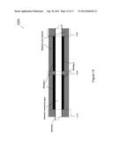 High Density Packaging for Efficient Power Processing with a Magnetic Part diagram and image