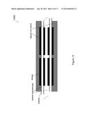 High Density Packaging for Efficient Power Processing with a Magnetic Part diagram and image