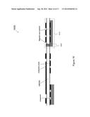 High Density Packaging for Efficient Power Processing with a Magnetic Part diagram and image