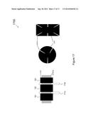 High Density Packaging for Efficient Power Processing with a Magnetic Part diagram and image