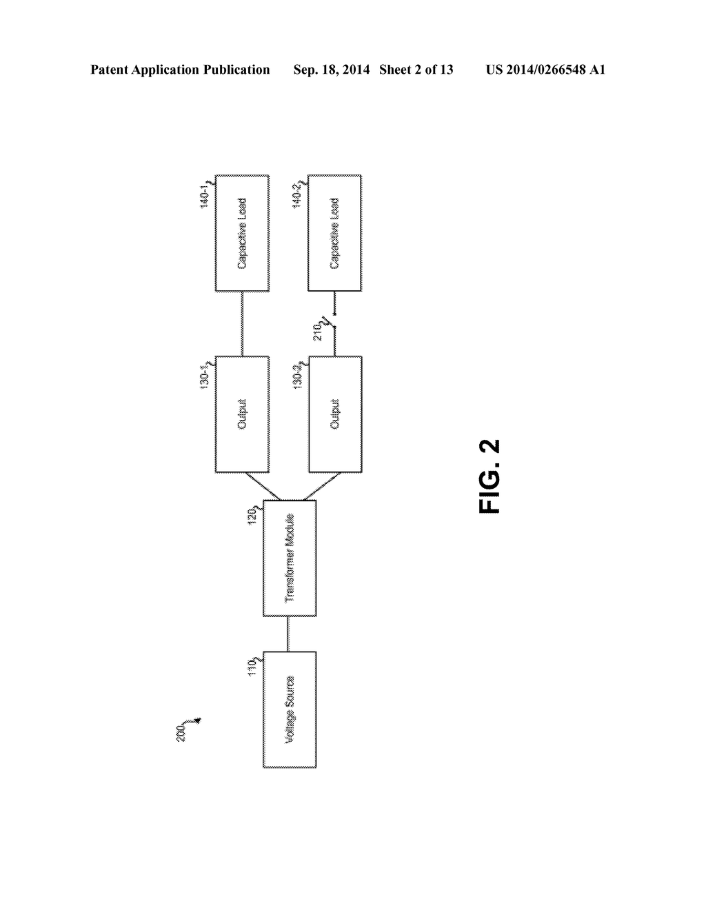 SHEET FORMED INDUCTIVE WINDING - diagram, schematic, and image 03