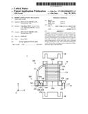 BOBBIN AND MAGNETIC MECHANISM USING THE SAME diagram and image