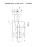 COMPOSITE RESISTORS diagram and image