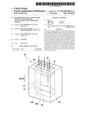 THERMISTOR ELEMENT, TEMPERATURE SENSOR, AND METHOD FOR MANUFACTURING THE     THERMISTOR ELEMENT diagram and image