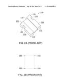 CURRENT SENSING RESISTOR diagram and image