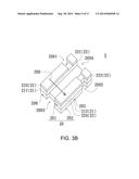 CURRENT SENSING RESISTOR diagram and image