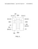 CURRENT SENSING RESISTOR diagram and image