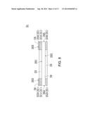 CURRENT SENSING RESISTOR diagram and image