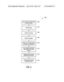 METHODS AND APPARATUSES FOR EMERGENCY NOTIFICATIONS TO THE HEARING     IMPAIRED diagram and image