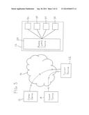 Control Device Access Method and Apparatus diagram and image