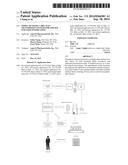 MODULAR SMART LABEL DATA TRANSMISSION SYSTEMS FOR APPLIED END-USER     OPTIMIZATION diagram and image