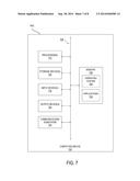 METHOD FOR SECURELY DELIVERING INDOOR POSITIONING DATA AND APPLICATIONS diagram and image