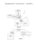 Smart Key Emulation for Vehicles diagram and image