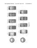 Smart Key Emulation for Vehicles diagram and image