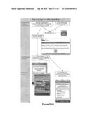 Smart Key Emulation for Vehicles diagram and image