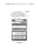 Smart Key Emulation for Vehicles diagram and image