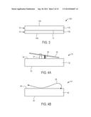 VIBRATORY ALERT DEVICE diagram and image