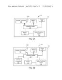 VIBRATORY ALERT DEVICE diagram and image