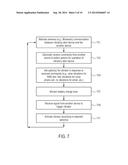 VIBRATORY ALERT DEVICE diagram and image