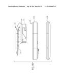 VIBRATORY ALERT DEVICE diagram and image