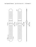 VIBRATORY ALERT DEVICE diagram and image