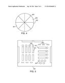 METHOD AND APPARATUS PERTAINING TO THE IDENTIFICATION OF PHYSICAL-LOCAL     DISCREPANCIES IN STATISTICS-BASED RFID-TAG INFORMATION diagram and image