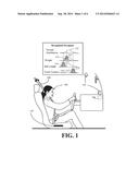 SYSTEMS, METHODS, AND APPARATUS FOR LEARNING THE IDENTITY OF AN OCCUPANT     OF A VEHICLE diagram and image